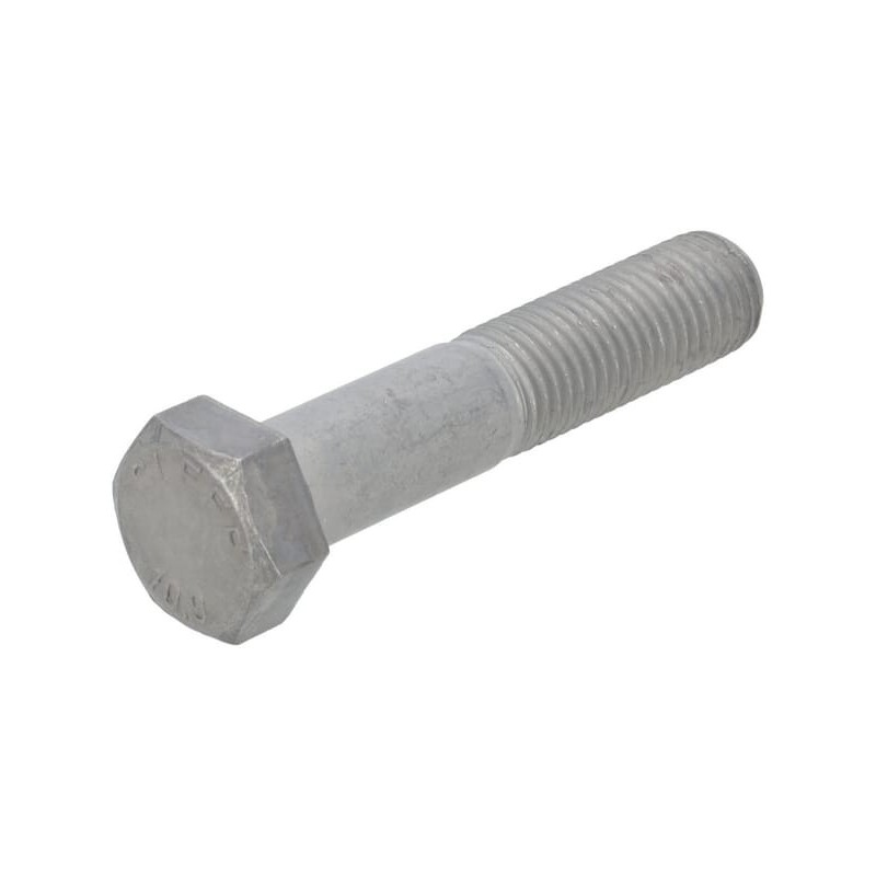 Schraube - 86577946 Schraube - 86577946
