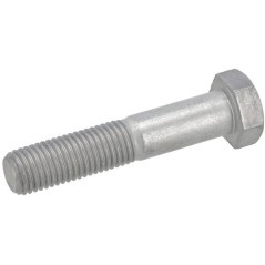 Śruba - 86577946