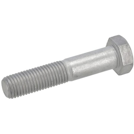Śruba - 86577946