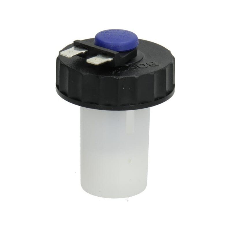 Plug - 85806176 Plug - 85806176