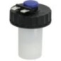Plug - 85806176 Plug - 85806176