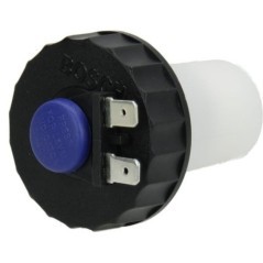Wtyczka - 85806176