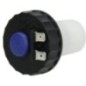 Plug - 85806176 Plug - 85806176