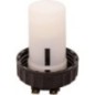 Plug - 85806176 Plug - 85806176