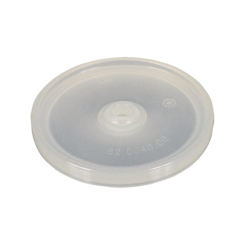 Nylon Cap Bertolini - 853520002 Nylon Cap Bertolini - 853520002