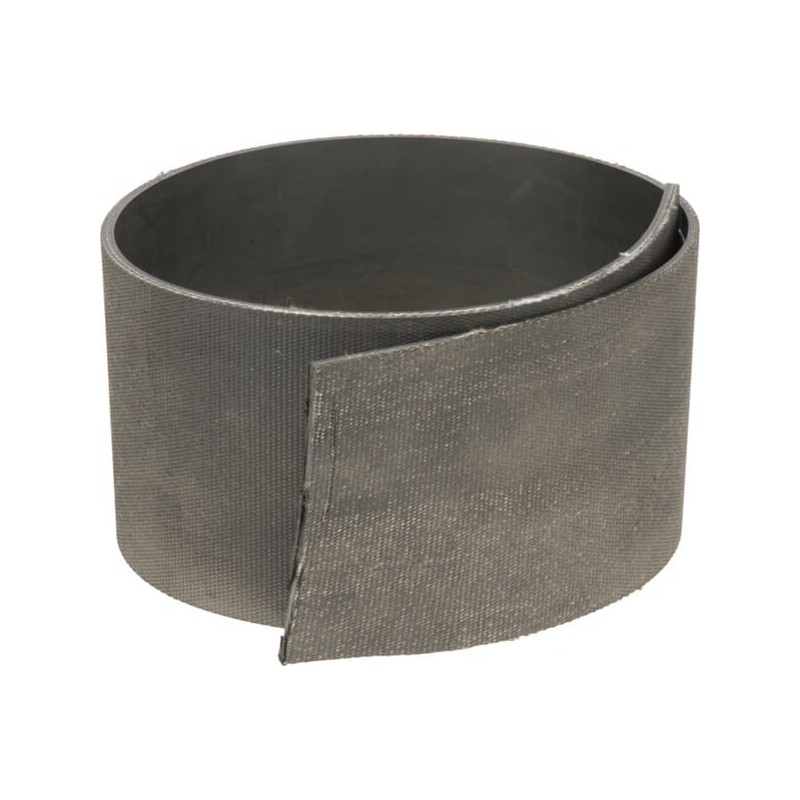 Pas transmisyjny, 60 mm - 8650PAT060 Pas transmisyjny, 60 mm - 8650PAT060