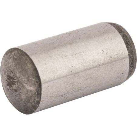 Cylindrical pin 6x20mm - 86504147
