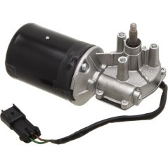 86579537 New Holland (CNH), New Holland 