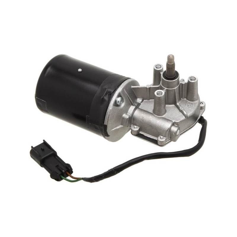 Electrical motor - 86579537 Electrical motor - 86579537