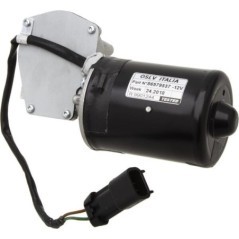 86579537 New Holland (CNH), New Holland 