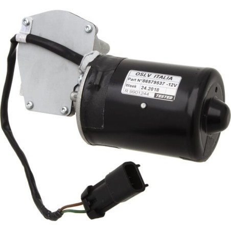 Silnik elektryczny - 86579537