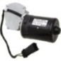 Electrical motor - 86579537 Electrical motor - 86579537