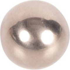 Steel balls – produkty dostępne w rolniczeczesci.pl