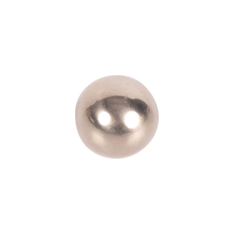 Kulka - 86642304