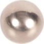 Ball - 86642304