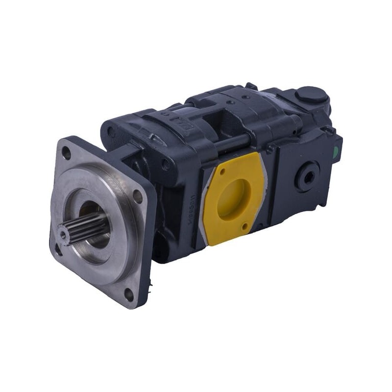 Pompa hydrauliczna - 85826147 Pompa hydrauliczna - 85826147