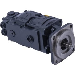 Pompa hydrauliczna - 85826147
