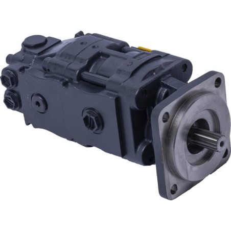Hydraulikpumpe - 85826147
