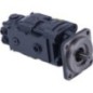 Pompa hydrauliczna - 85826147 Pompa hydrauliczna - 85826147