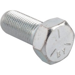 86628557 New Holland (CNH), New Holland 