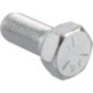 Wheel bolt - 86628557 Wheel bolt - 86628557