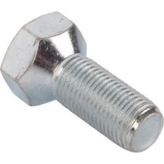 86628557 New Holland (CNH), New Holland 