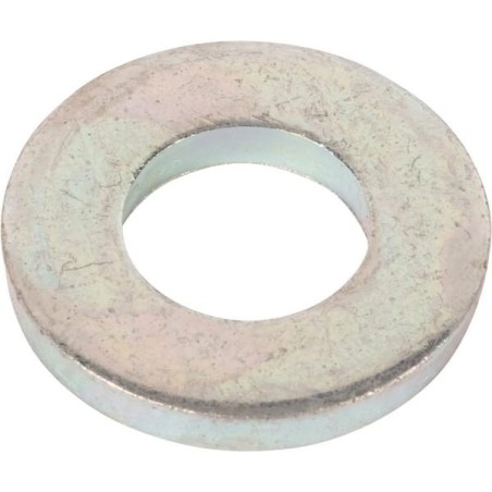 Contact washer - 86639326