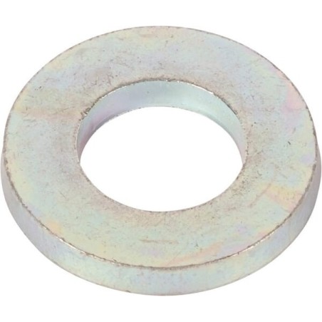 Contact washer - 86639326