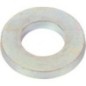 Contact washer - 86639326 Contact washer - 86639326