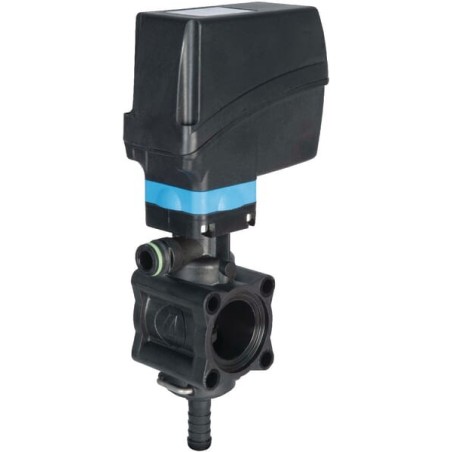 Flow control – produkty dostępne w rolniczeczesci.pl