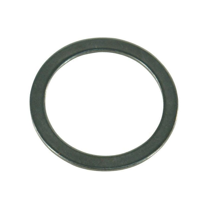 Passscheibe - 85335