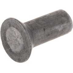 Rivets – produkty dostępne w rolniczeczesci.pl