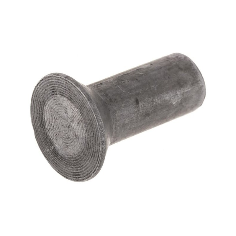 Rivet 5x12 Strautmann - 86503833 Rivet 5x12 Strautmann - 86503833