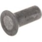 Rivet 5x12 Strautmann - 86503833 Rivet 5x12 Strautmann - 86503833