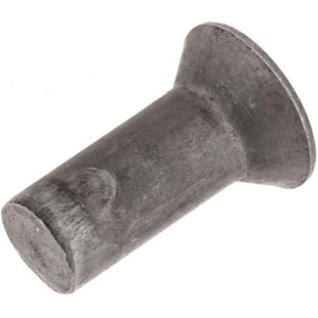Niet 5x12 Strautmann - 86503833