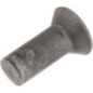 Rivet 5x12 Strautmann - 86503833 Rivet 5x12 Strautmann - 86503833