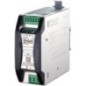 Stromversorg. 230VAC/24VDC 5A - 85440