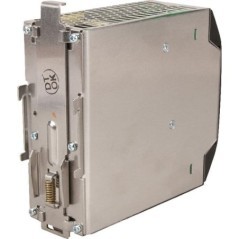85440 Murrelektronik, Stromversorgung 