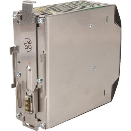 Zasilanie 230VAC/24VDC 5A - 85440