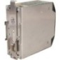 Stromversorg. 230VAC/24VDC 5A - 85440