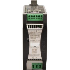 85440 Murrelektronik, Stromversorgung 