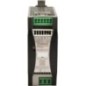 Stromversorg. 230VAC/24VDC 5A - 85440