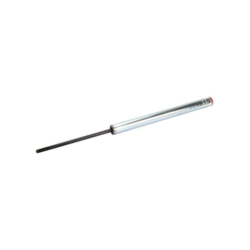 Shock absorber - 87000713 Shock absorber - 87000713