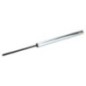 Shock absorber - 87000713 Shock absorber - 87000713