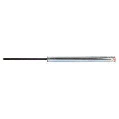 Shock absorber - 87000713