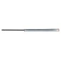 Shock absorber - 87000713 Shock absorber - 87000713