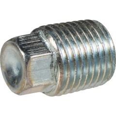 Comer Gearboxes – produkty dostępne w rolniczeczesci.pl