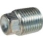 Plug 1/4 - 86500339 Plug 1/4 - 86500339