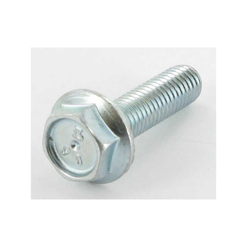 Śruba M8x30 mm - 86503689 Śruba M8x30 mm - 86503689