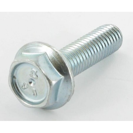 Bolt M8x30 - 86503689